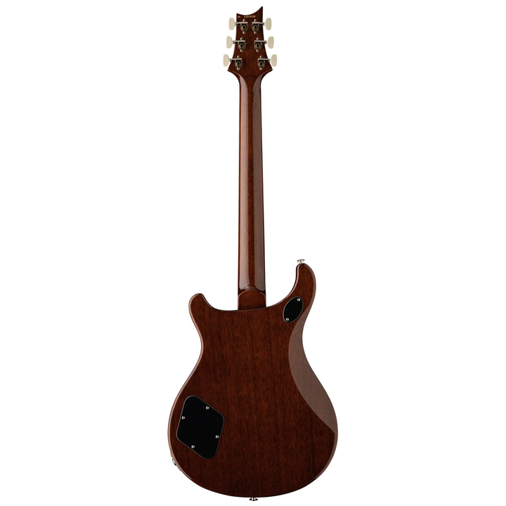 PRS Guitars S2 McCarty 594 Electric Guitar with Gigbag  (Honey Gold Burst)