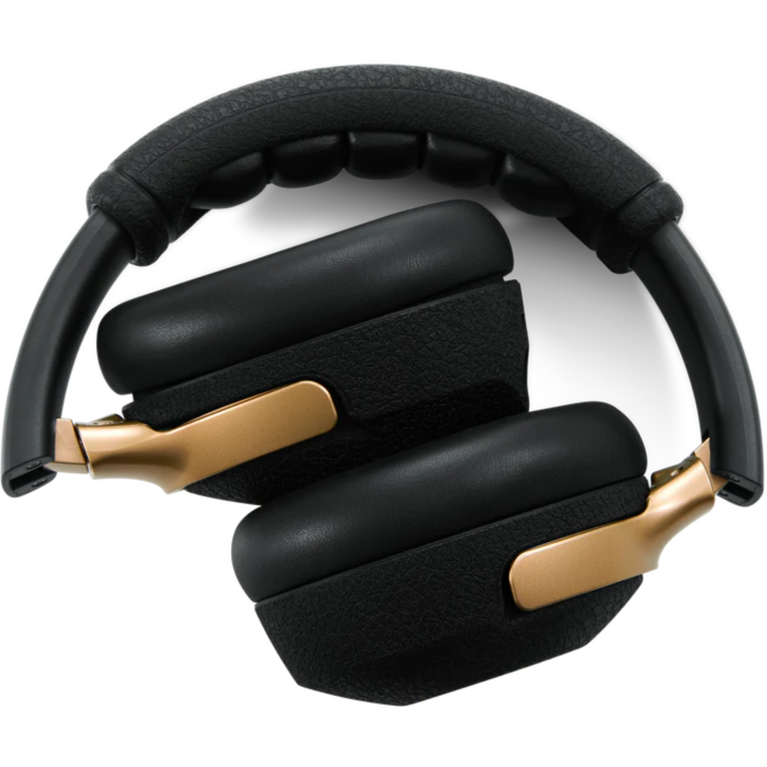 Positive Grid SPARK-NEO Wireless Smart Guitar Headphones – Music