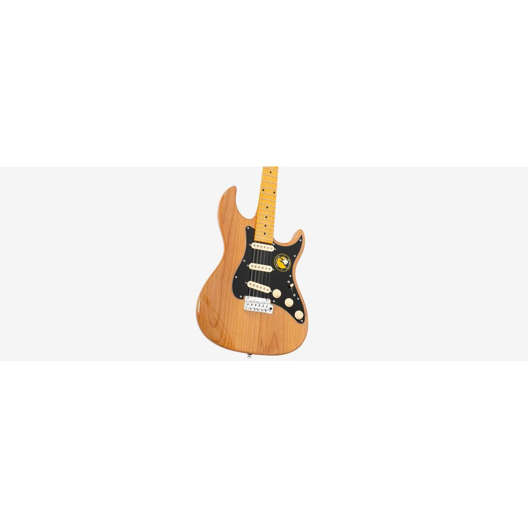 Sire Larry Carlton S5 (Natural) S5-NT