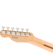 American Performer Telecaster® Maple Fingerboard - 2-Color Sunburst