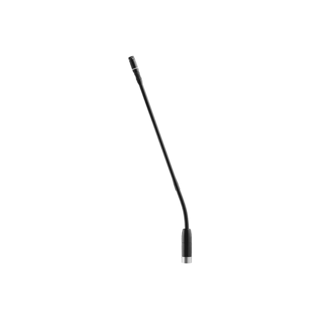 Shure MXC416/C Cardioid Gooseneck Microphone - 16 inch