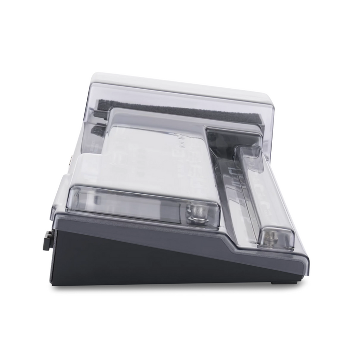 Decksaver DS-PC-GX100 BOSS GX-100 Cover