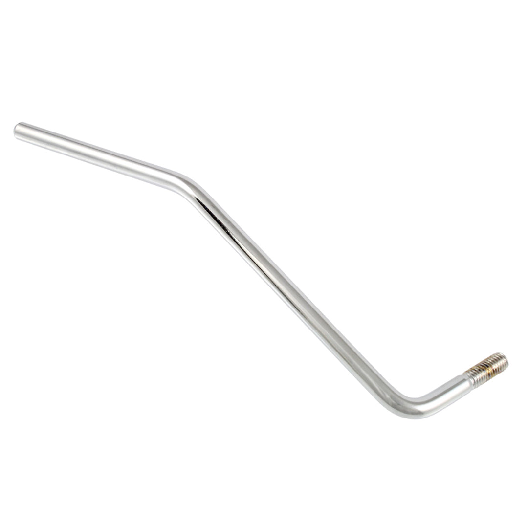 Allparts BP-0071 6mm Tremolo Arm for Imports Chrome
