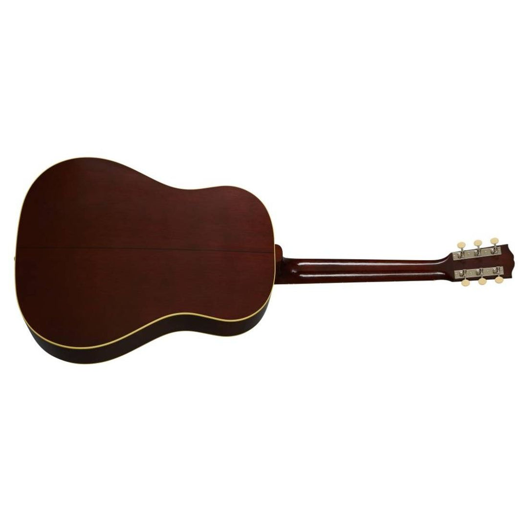 Gibson 1936 J-35 - Vintage Sunburst