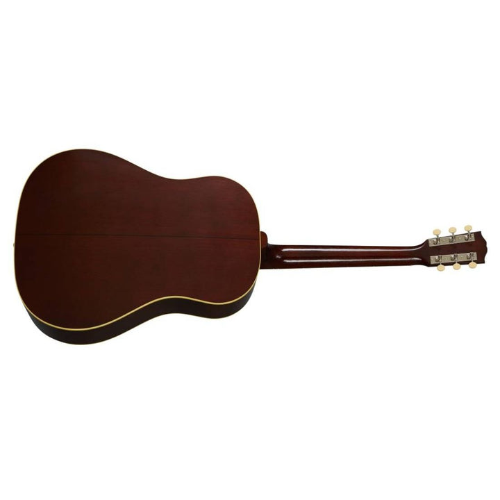 Gibson 1936 J-35 - Vintage Sunburst