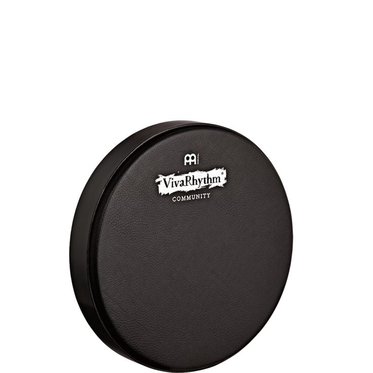 Meinl VivaRhythmÂ® 9 1/2" Pop Off Napa Head