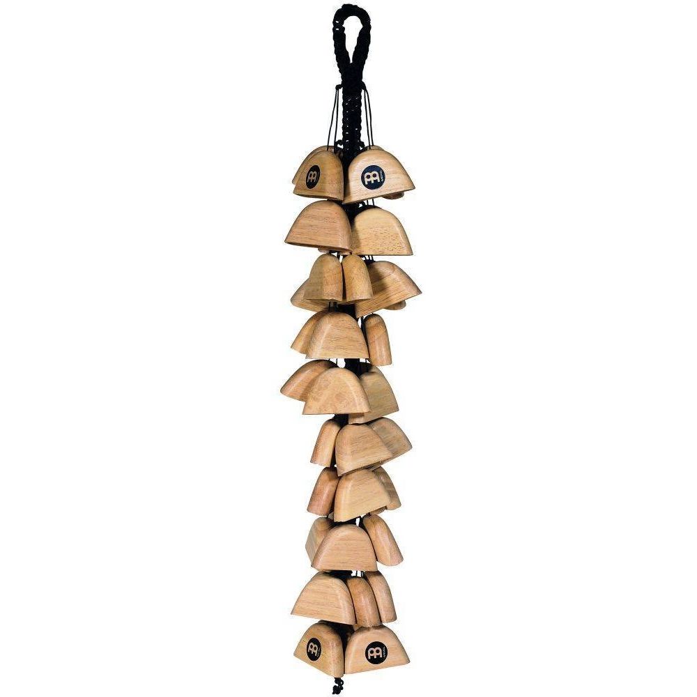 Meinl Waterfall Sound Effects - Natural