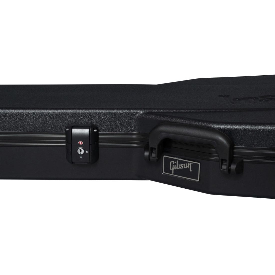 Gibson Deluxe Protector Case for ES-339