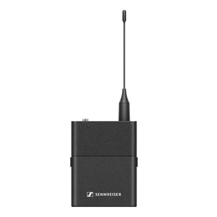Sennheiser EW-DP ENG SET (S1-7) Portable digital wireless set