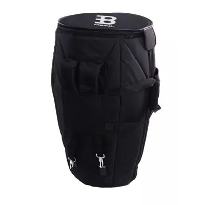 Meinl Professional Conga Bag -12 1/2