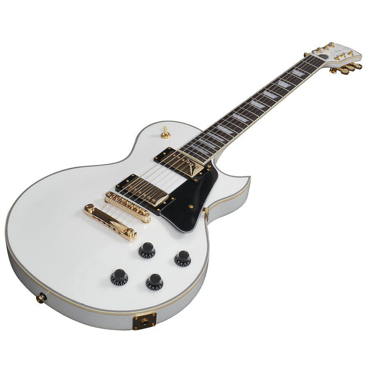 Sire Larry Carlton L7 (White) L7-WH