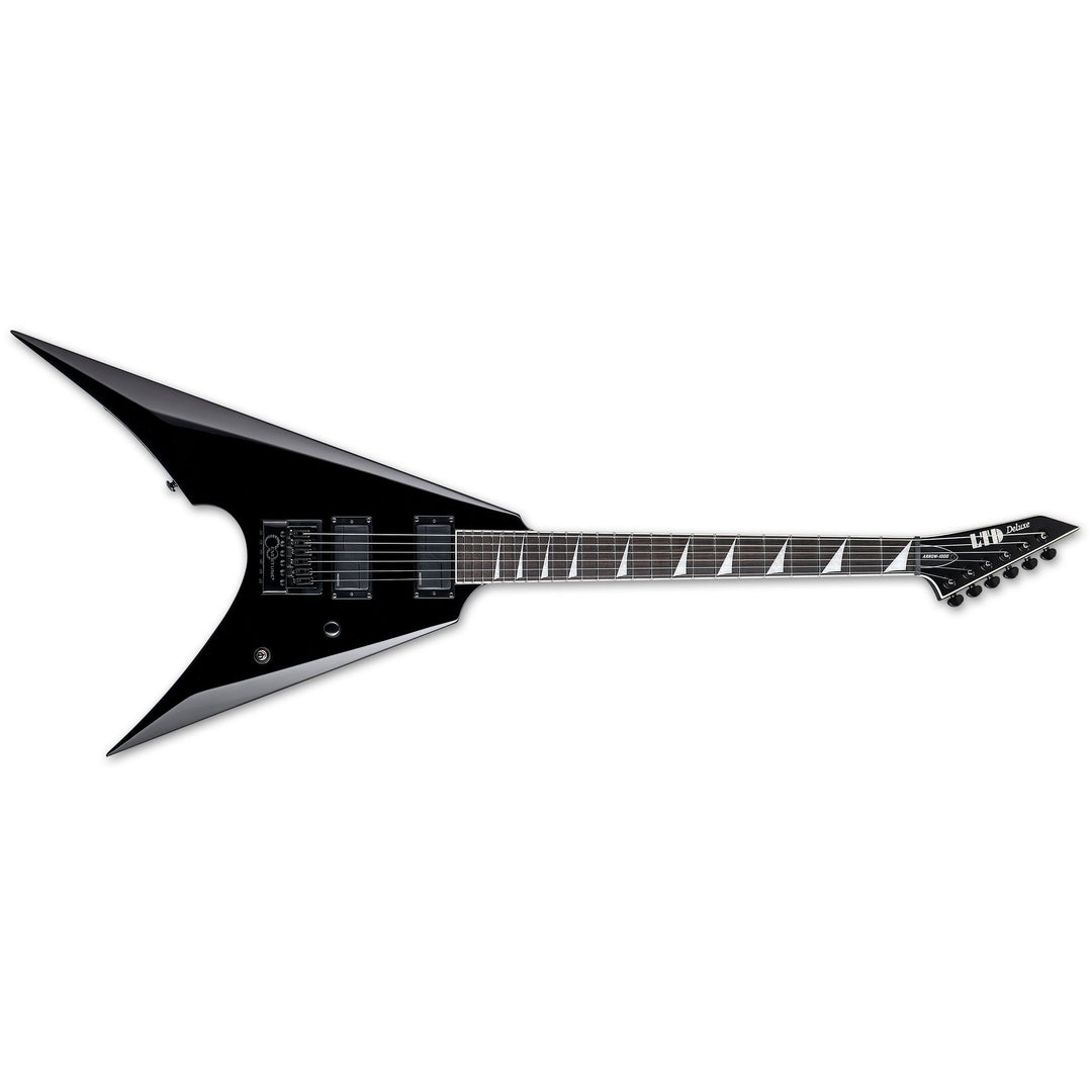 ESP LTD ARROW-1000 Electric Guitar