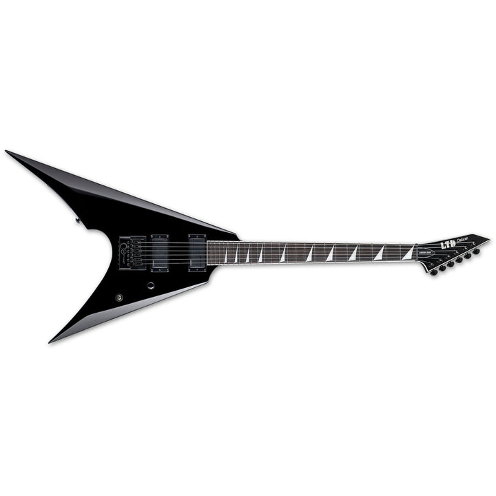 ESP LTD ARROW-1000 Electric Guitar