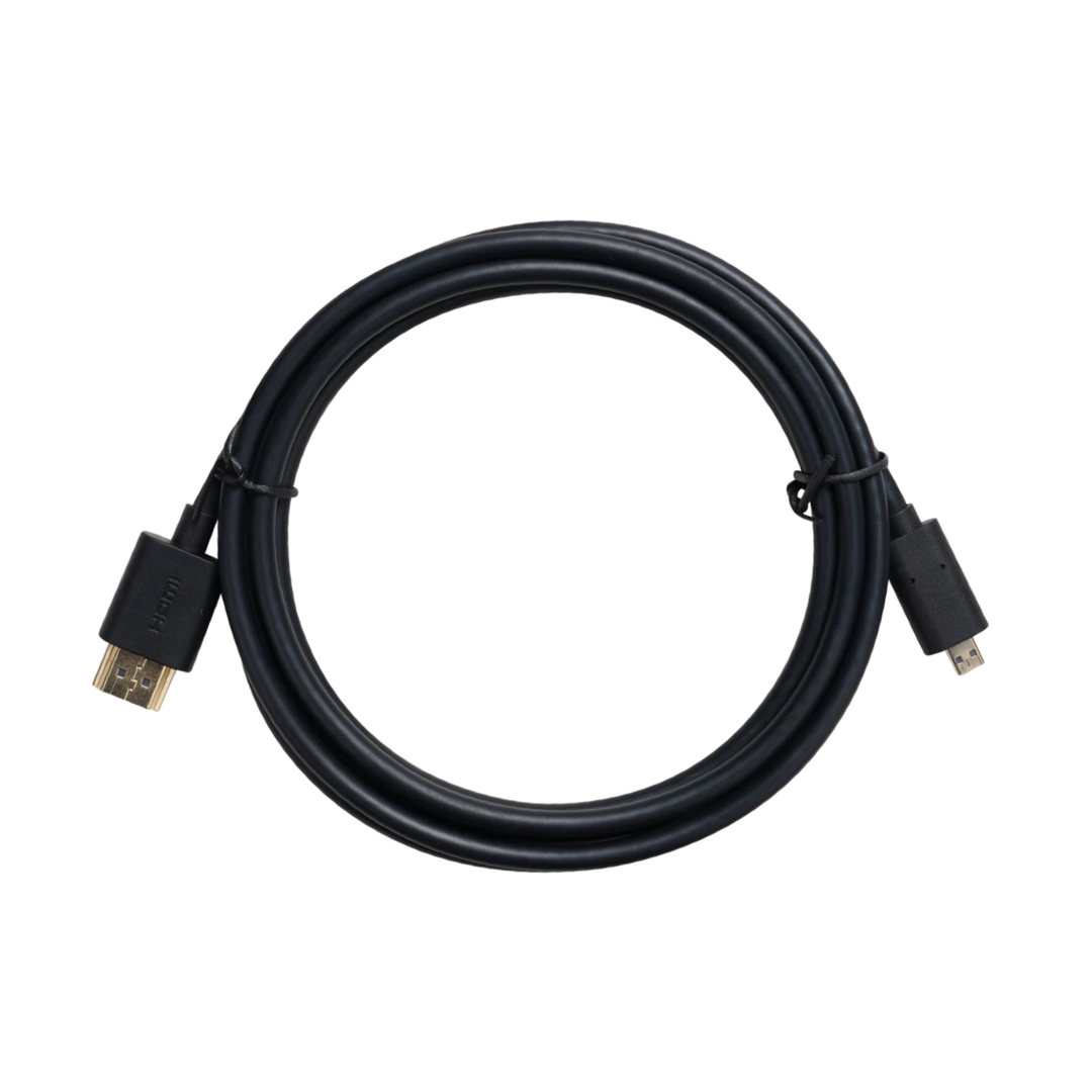 Rode RODECaster Video Podcast Bundle Core Kit