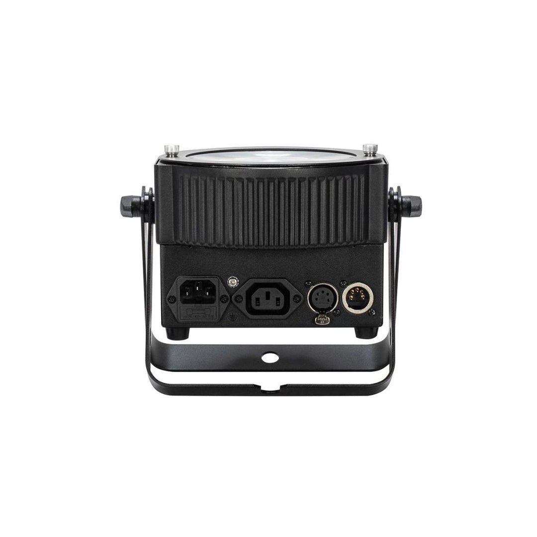 ADJ Lighting Dotz Par RGBL