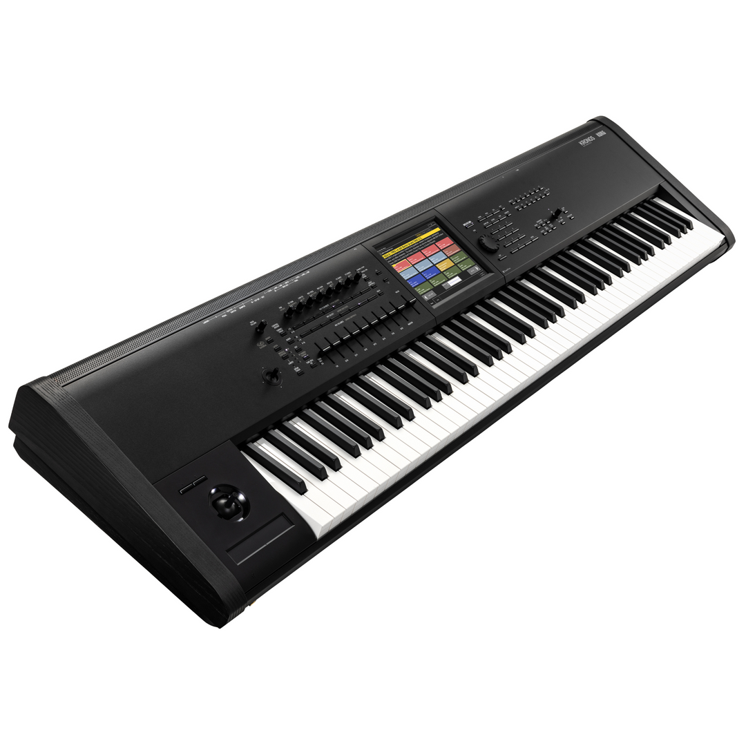 Korg KRONOS3 88 key