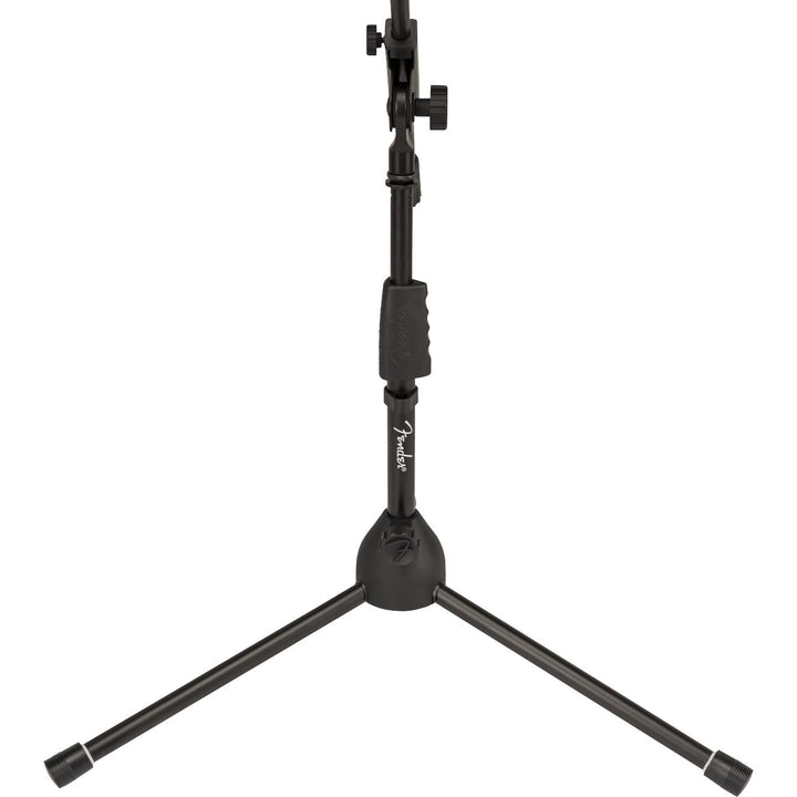 Fender Telescoping Boom Amp Microphone Stand