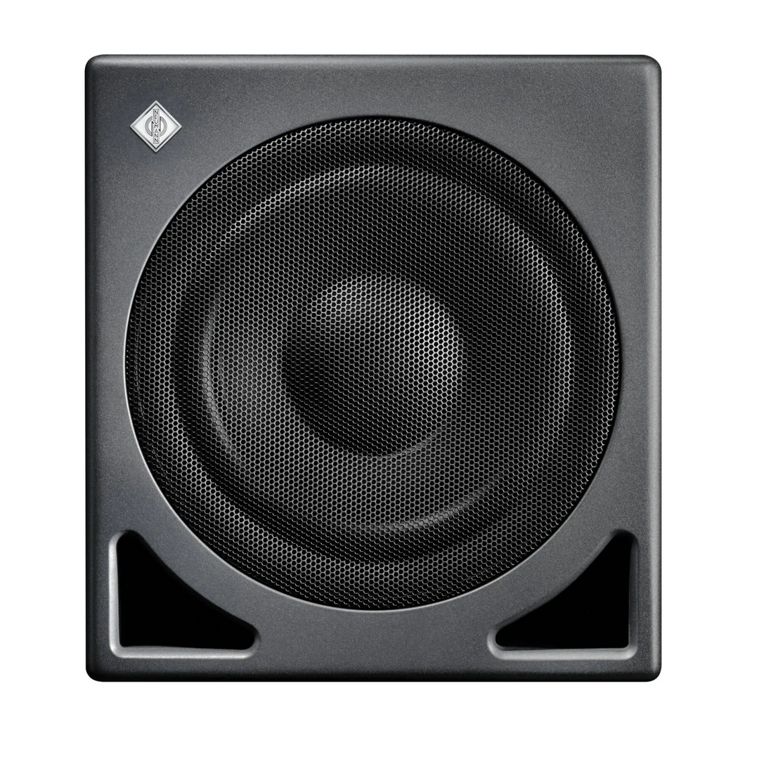 Neumann KH 805 II KH Series DSP Subwoofers