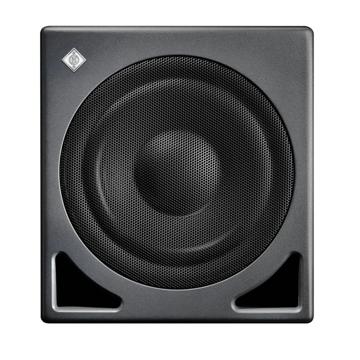 Neumann KH 805 II KH Series DSP Subwoofers