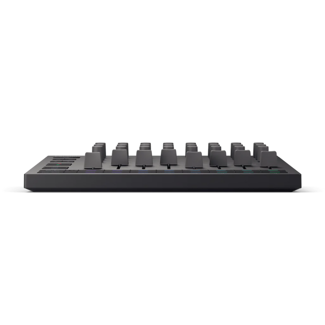 Novation Launch Control XL 3 MIDI Controller