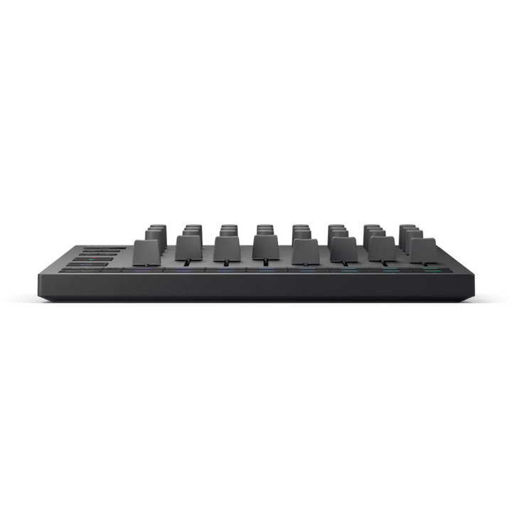 Novation Launch Control XL 3 MIDI Controller