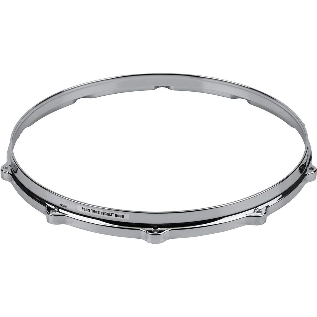 Pearl DC-1308 13" - 8 Hole