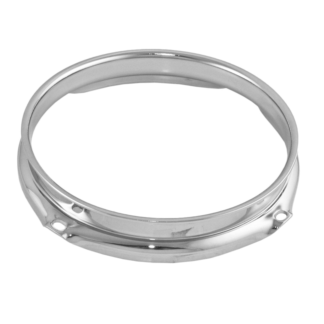 Pearl SH-1308S 13" - 6 Hole Snare Side