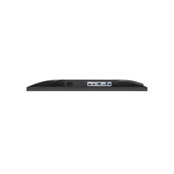 Viewsonic VG2755 27" SuperClear® IPS Monitor  Full HD 1080p, Advanced Ergonomics