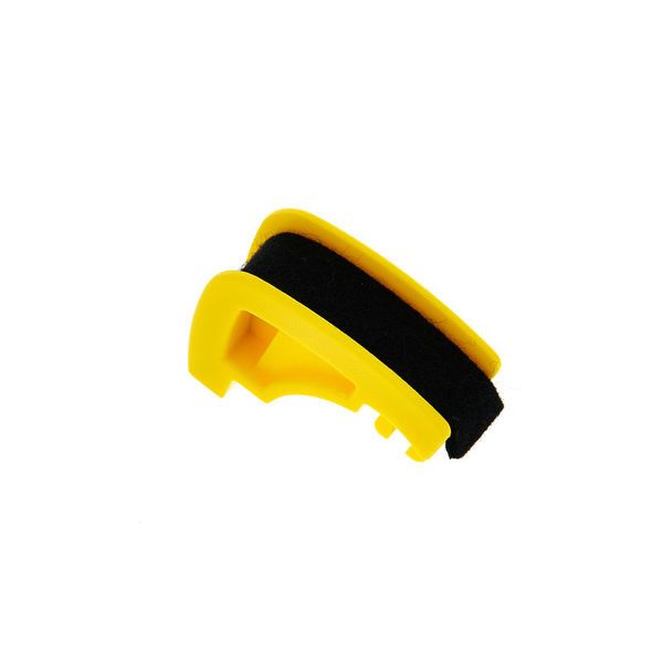 Pearl CAM-YL Eliminator Cam, Aggressive Action, Yellow