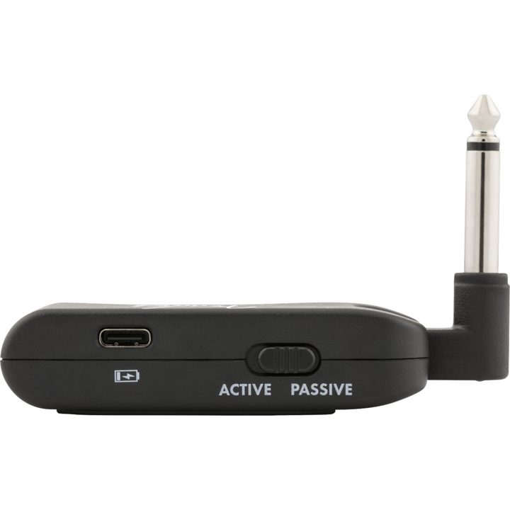 Fender Telepath® Wireless Transmitter