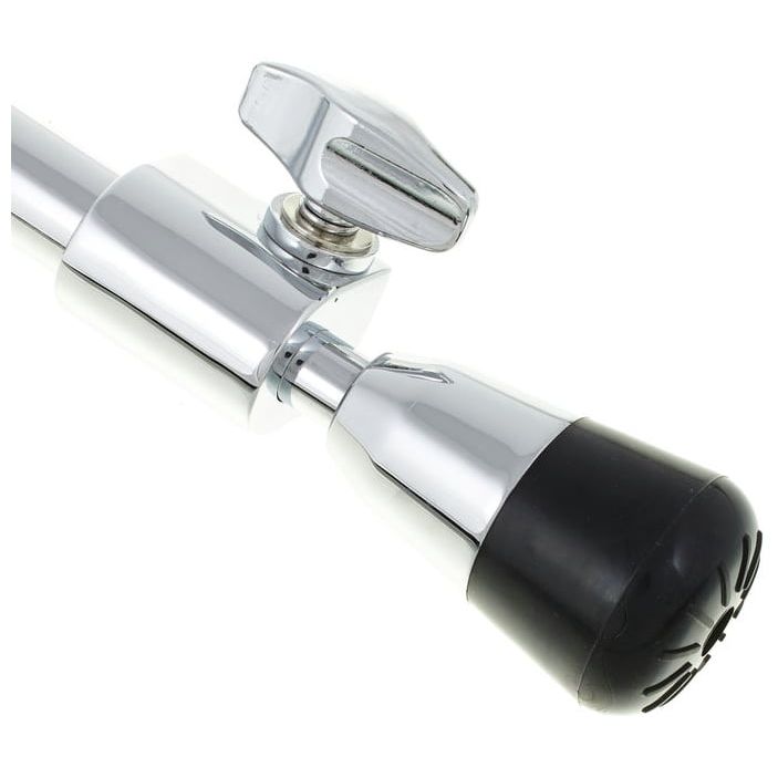 Pearl SP30-2 Bass Drum Spur, For Mcx