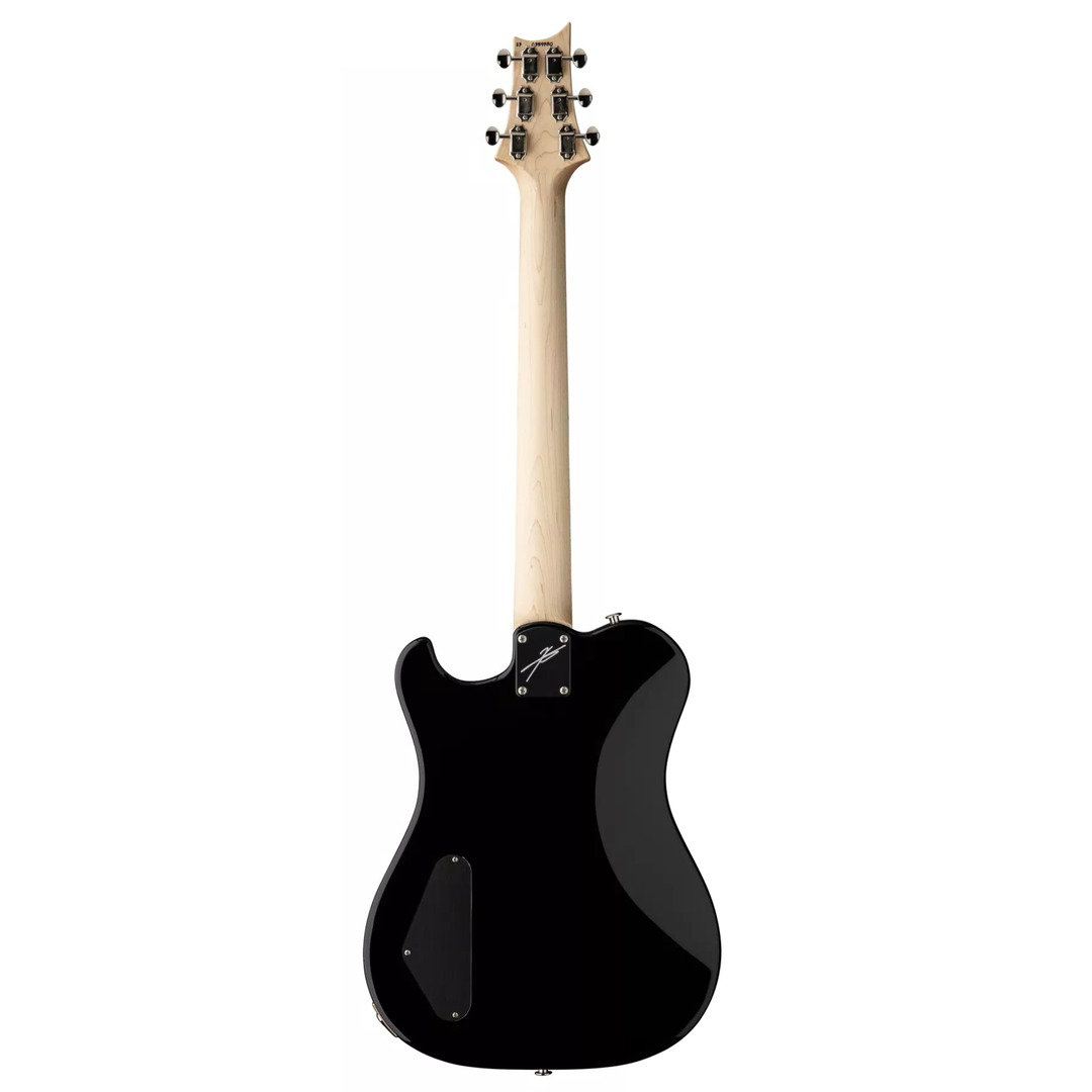 PRS Myles Kennedy Signature Electric Guitar with Gigbag (TriColor Sunburst)