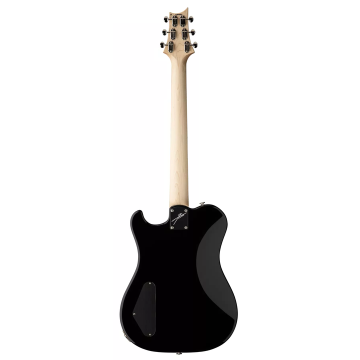 PRS Myles Kennedy Signature Electric Guitar with Gigbag (TriColor Sunburst)