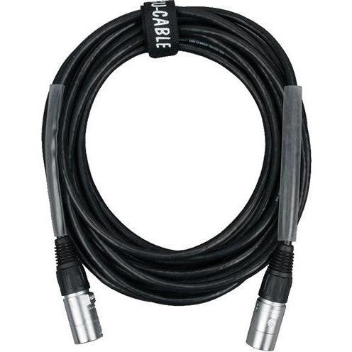 ADJ CAT6PRO3 Cat6 etherCON Cable - 3ft
