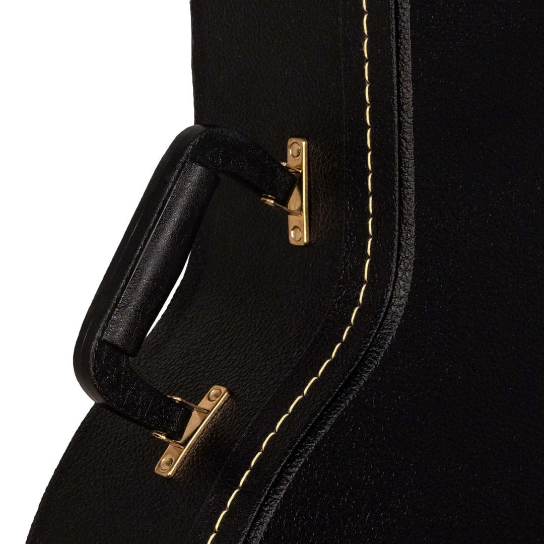 Gold Tone HD16 14 Inch Resonator Banjo Case