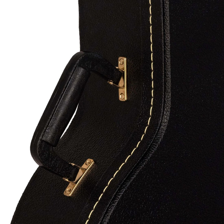 Gold Tone HD16 14 Inch Resonator Banjo Case