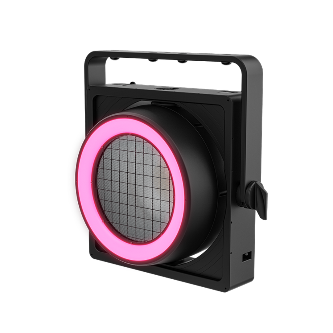 Chauvet Pro STRIKE ARRAY ULTRA Outdoor LED Blinder