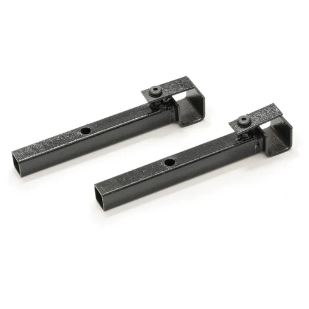 Rock N Roller RSEB2 R10 Shelf Bracket
