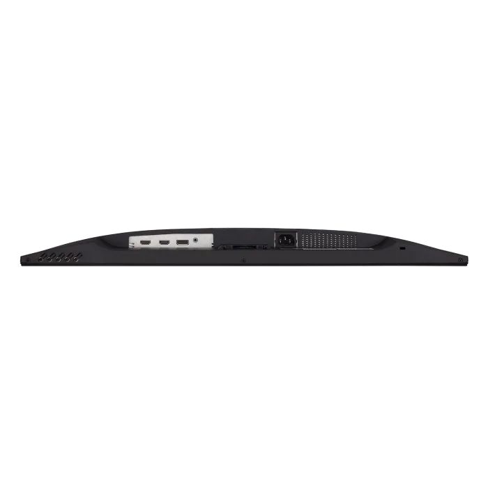 Viewsonic VX2718-P-MHD 27" Gaming Monitor  Full HD 1080p, 165Hz