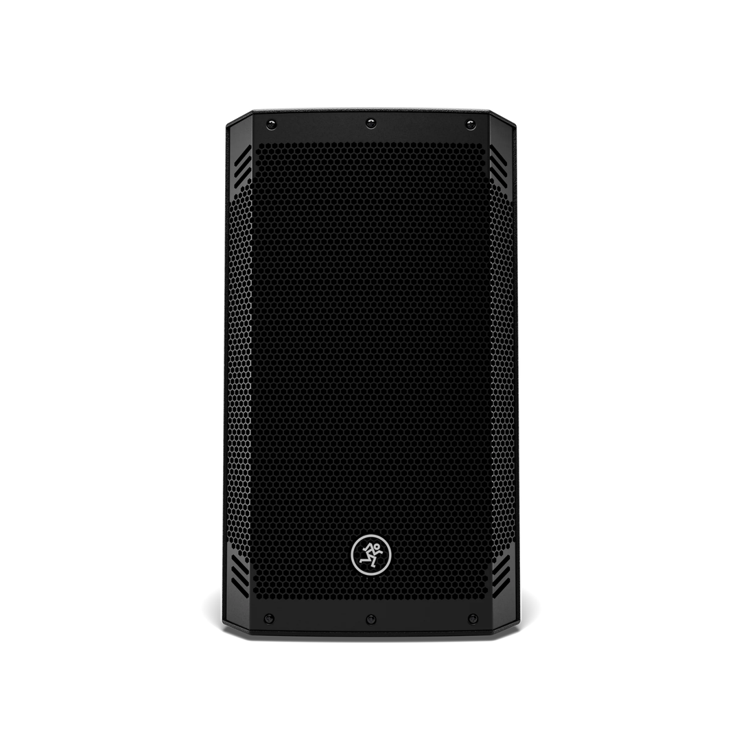 Mackie Thrash12v2 12" 2-Way Powered Loudspeaker