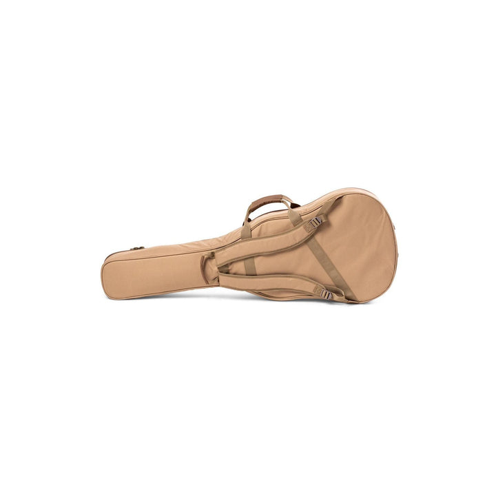 Taylor Gig Bag,Academy Series/BBT,Tan