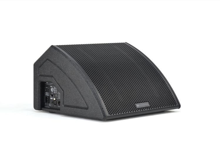 dB Technologies FMX12 Monitor
