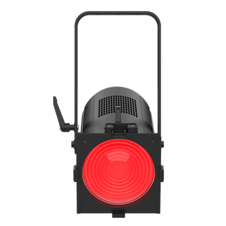 Chauvet DJ EVE F-160ZQ Full-color Fresnel