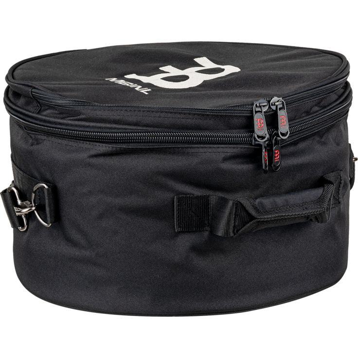 Meinl Percussion Professional Caixa Bag 12" x 6"