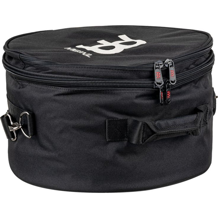 Meinl Percussion Professional Caixa Bag 12" x 6"