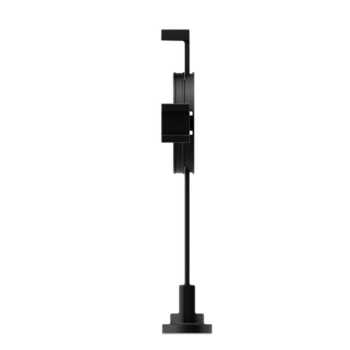 Rode MAGNETIC MOUNT Magnetic Smartphone Accessory Mount   - MagSafe