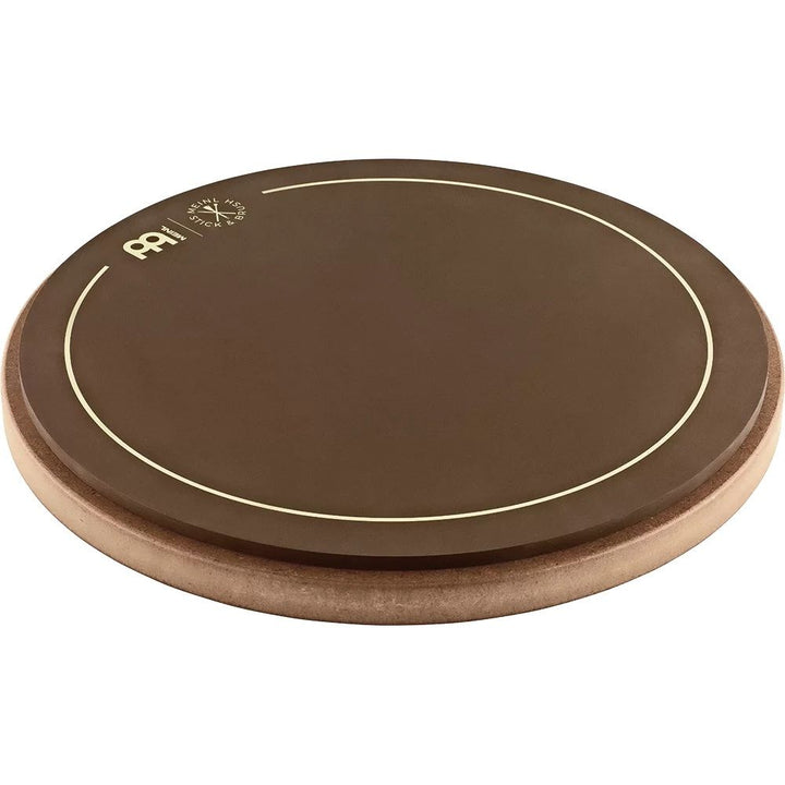 Meinl SB509 Practice Pad 12"