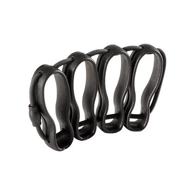 D'Addario PW-DXBD-01 Dexterity Band Hand Exerciser