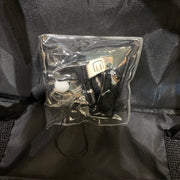 MAPEXPEDALUSED1- Mapex P810 Pre Owned Single Pedal