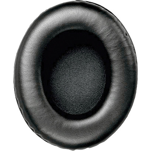 Shure Replacement Earcup Pad Cushions for SRH Series Headphones for SRH840